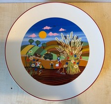 Large 35cm barbara for sale  YORK