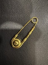 Versace medusa safety for sale  La Crescenta