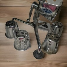 vegetable slicer 1930 s for sale  Portland