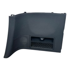 Rückwandverkleidung hinten au gebraucht kaufen  Petershagen