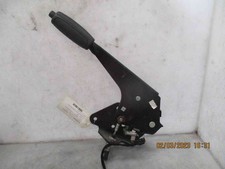 Levier frein main d'occasion Levier frein main d'occasion  Fère-en-Tardenois