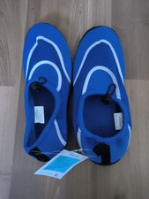 Unisex aguaschuhe badeschuhe gebraucht kaufen  Bad Rappenau