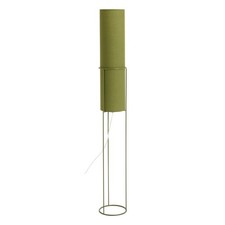 Floor lamp habitat for sale Floor lamp habitat for sale  CHORLEY