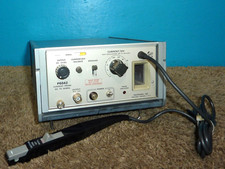Tektronix p6042 current for sale  Huntington Beach