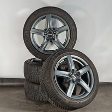 Renault kadjar mazda gebraucht kaufen  Nagold