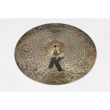 Zildjian custom high for sale  Kansas City