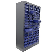 Intsupermai part cabinet for sale  USA