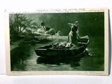 wellen spiegel gebraucht kaufen wellen spiegel gebraucht kaufen Aarbergen