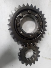 Gearset genuine hewland for sale  Clayton