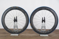 Roval clx carbon for sale  Santa Ana
