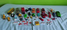 Set kinder spiel gebraucht kaufen  Senden