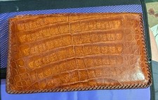 bag clutch hand for sale bag clutch hand for sale Cranston