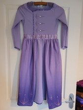 Disney frozen princess for sale  APPLEBY-IN-WESTMORLAND