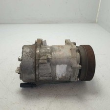 1j0820805 compressore clima usato  Mineo