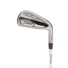 Titleist ap1 718 for sale  GLASGOW