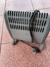 Frostwächter gebraucht kaufen  Pirmasens