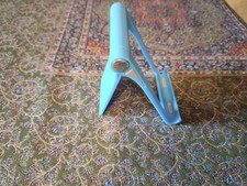 Porta smartphone usato  Roma