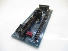 OP-300PCC-B0 Optel Vision For Vision Panel (USADO TESTADO) comprar usado  Enviando para Brazil