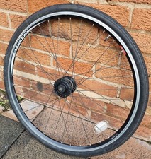 Bike bicycle front for sale  BIRMINGHAM