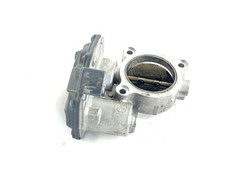 13547810752 corpo farfallato usato  Rovigo