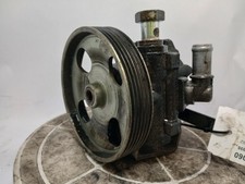 Peugeot boxer steering for sale  SKELMERSDALE