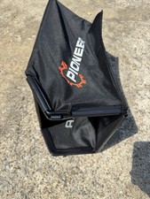 Exmark pioneer oem for sale  Mayfield
