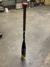 Easton adv 360 for sale  Minot