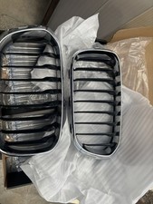 Bmw f20 f21 gebraucht kaufen  Düsseldorf