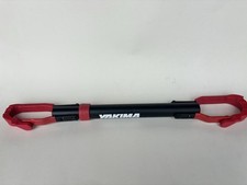 Yakima bicycle tube for sale  Harmony