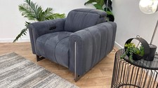 Sofology paramount fabric for sale  WARRINGTON