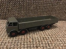 Vintage 1947 1952 for sale  BROADSTAIRS
