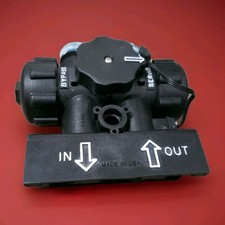Oem waterboss 54316 d'occasion  Expédié en Belgium