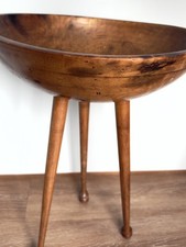 Rare antique primitive for sale  Alexandria