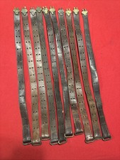 1907 sling for sale  Marlow
