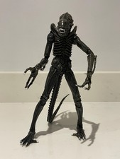 Neca alien figure for sale  UK