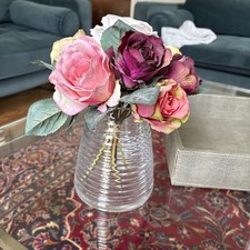 One bunch posy for sale  BATH