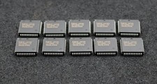 Nec 10x microcontroller gebraucht kaufen Nec 10x microcontroller gebraucht kaufen  Deutschland