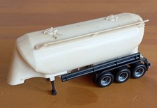 Feldbinder euter siloauflieger gebraucht kaufen Feldbinder euter siloauflieger gebraucht kaufen  Gröditz