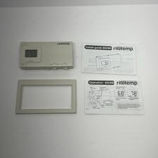 Ritetemp 8029b thermostat for sale  South Jordan