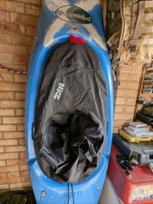 Nookie nte spray for sale Nookie nte spray for sale  CHELMSFORD