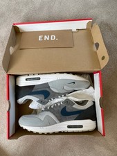 Nike air max for sale  REDCAR