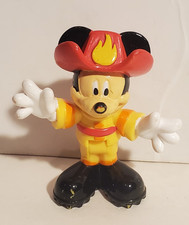 Disney mattel 2011 for sale  Elkins Park