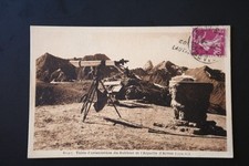 Carte postale ancienne d'occasion  Gif-sur-Yvette