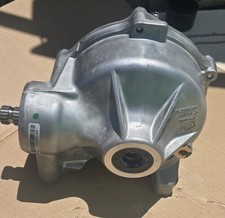 Canam differential visco for sale  Yuma