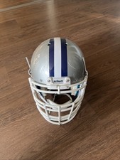 Schutt american football gebraucht kaufen  Wetter (Ruhr)