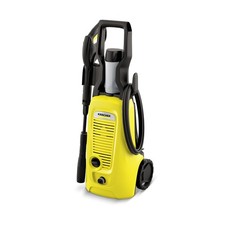 Karcher universal refurbished for sale  BETCHWORTH