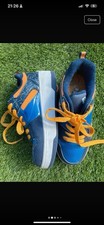 Heelys for sale  PORTH