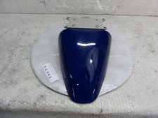 Suzuki rgv 250l for sale  DONCASTER
