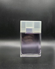 Ultraviolet man paco for sale  SOUTHAMPTON