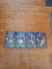 Mlb barbie dolls for sale  Morrison
